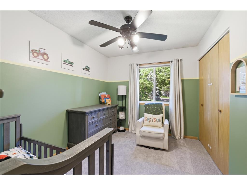 7686 Ivystone Avenue S Cottage Grove MN 55016 7101561 image13