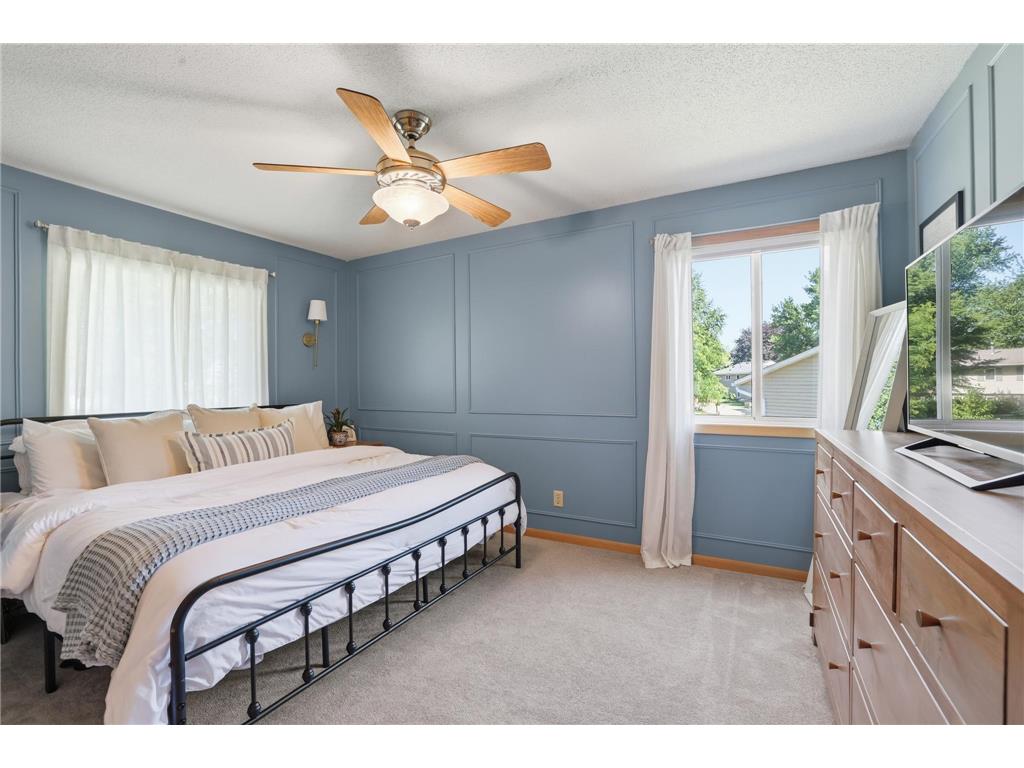7686 Ivystone Avenue S Cottage Grove MN 55016 7101561 image14