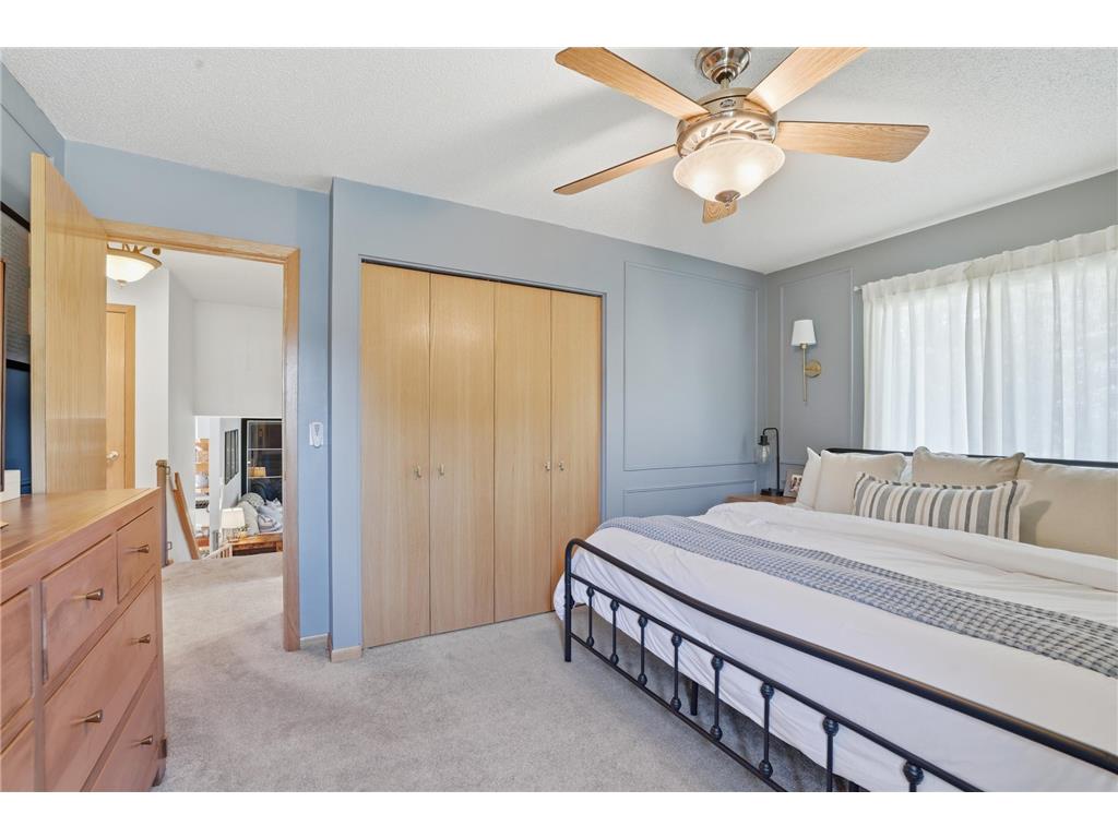 7686 Ivystone Avenue S Cottage Grove MN 55016 7101561 image15
