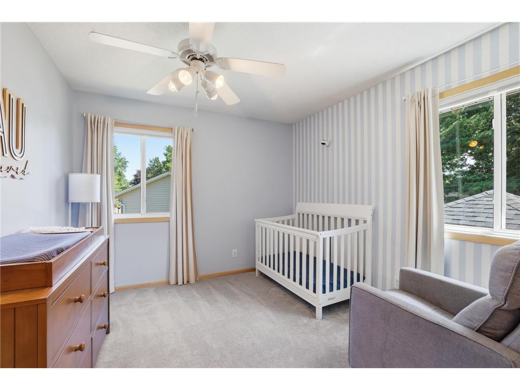 7686 Ivystone Avenue S Cottage Grove MN 55016 7101561 image16