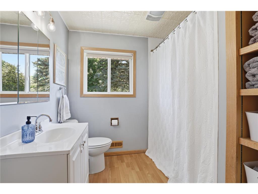 7686 Ivystone Avenue S Cottage Grove MN 55016 7101561 image17