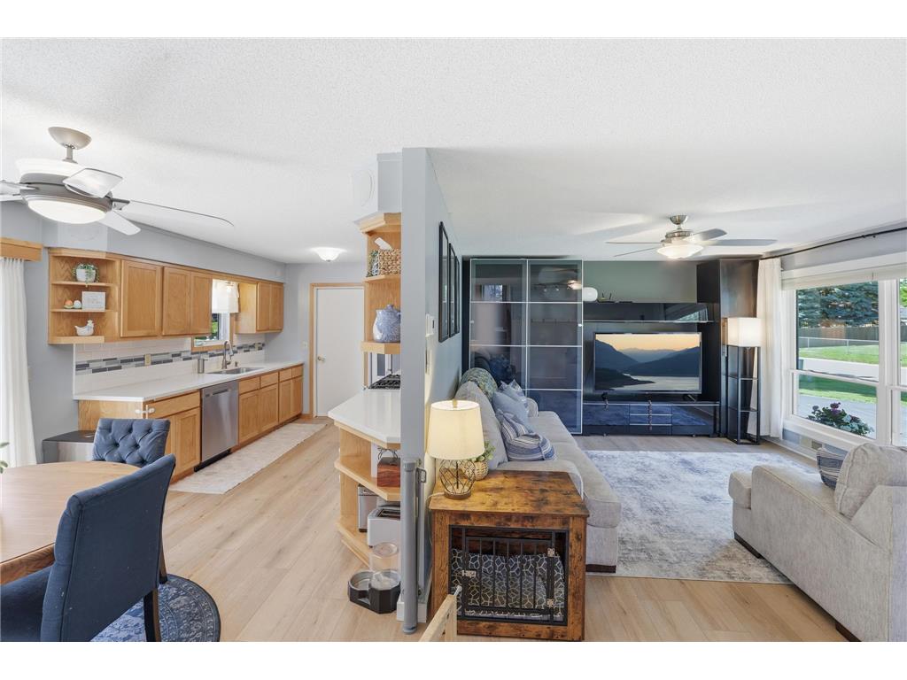 7686 Ivystone Avenue S Cottage Grove MN 55016 7101561 image18