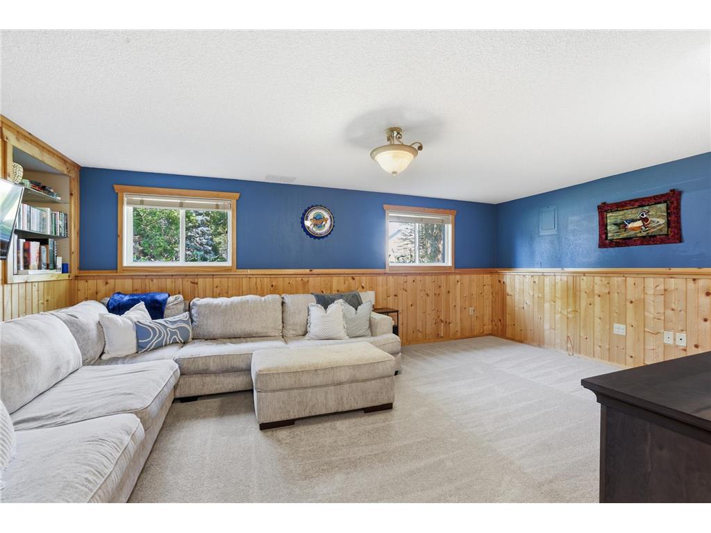 7686 Ivystone Avenue S Cottage Grove MN 55016 7101561 image19