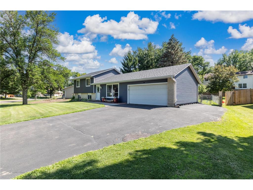 7686 Ivystone Avenue S Cottage Grove MN 55016 7101561 image2