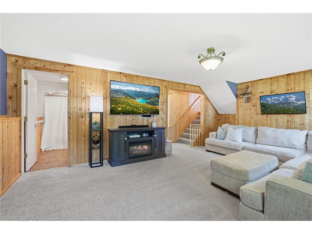 7686 Ivystone Avenue S Cottage Grove MN 55016 7101561 image20