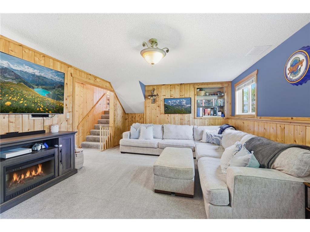 7686 Ivystone Avenue S Cottage Grove MN 55016 7101561 image21
