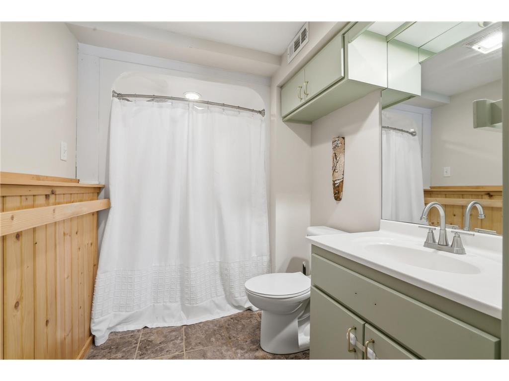 7686 Ivystone Avenue S Cottage Grove MN 55016 7101561 image22
