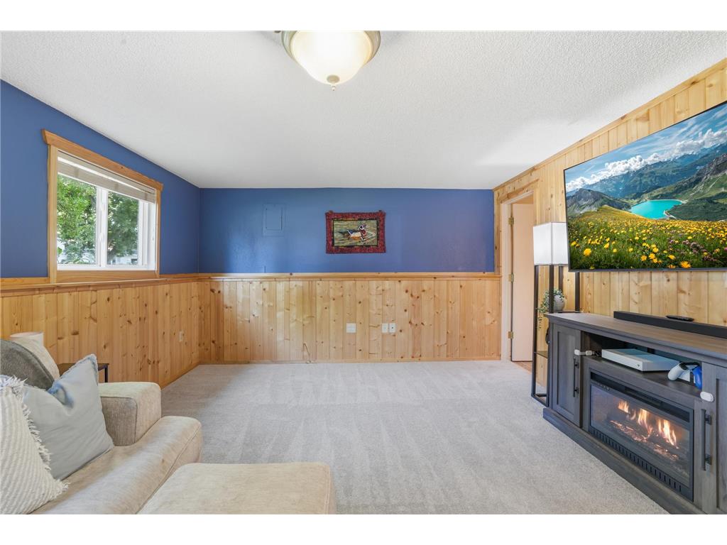 7686 Ivystone Avenue S Cottage Grove MN 55016 7101561 image24