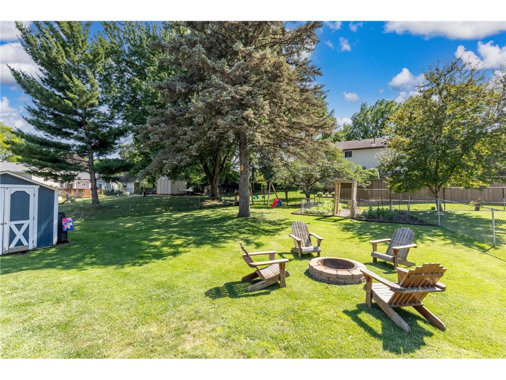 7686 Ivystone Avenue S Cottage Grove MN 55016 7101561 image25