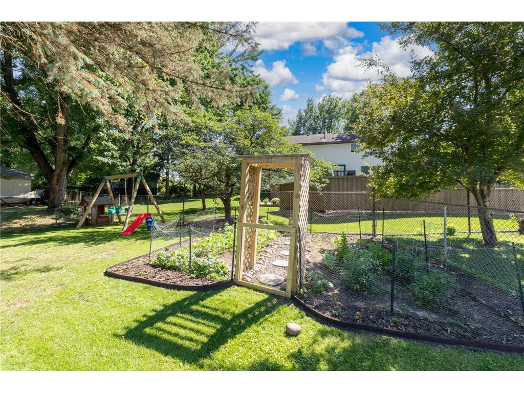 7686 Ivystone Avenue S Cottage Grove MN 55016 7101561 image26