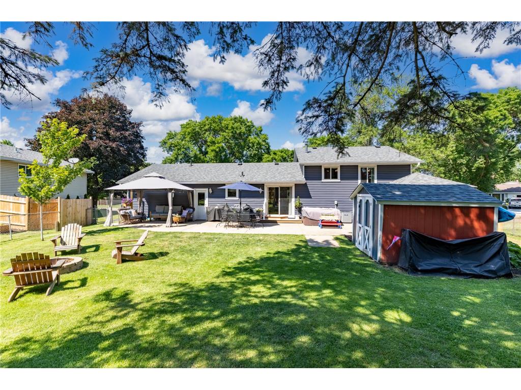 7686 Ivystone Avenue S Cottage Grove MN 55016 7101561 image27