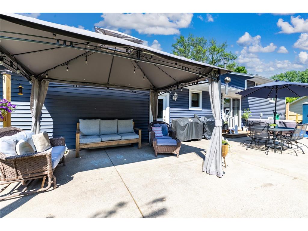 7686 Ivystone Avenue S Cottage Grove MN 55016 7101561 image28