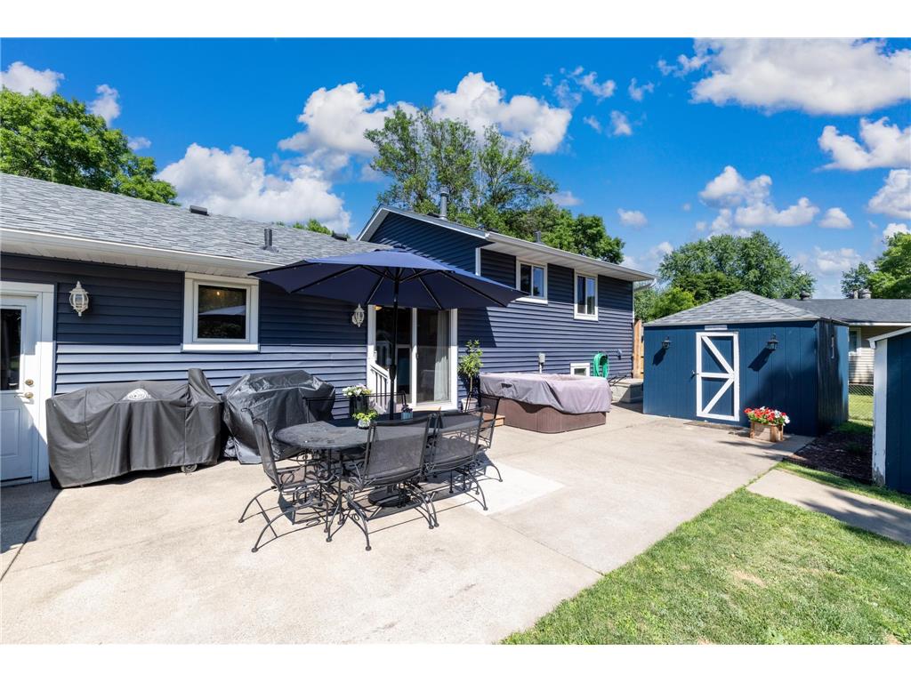 7686 Ivystone Avenue S Cottage Grove MN 55016 7101561 image29