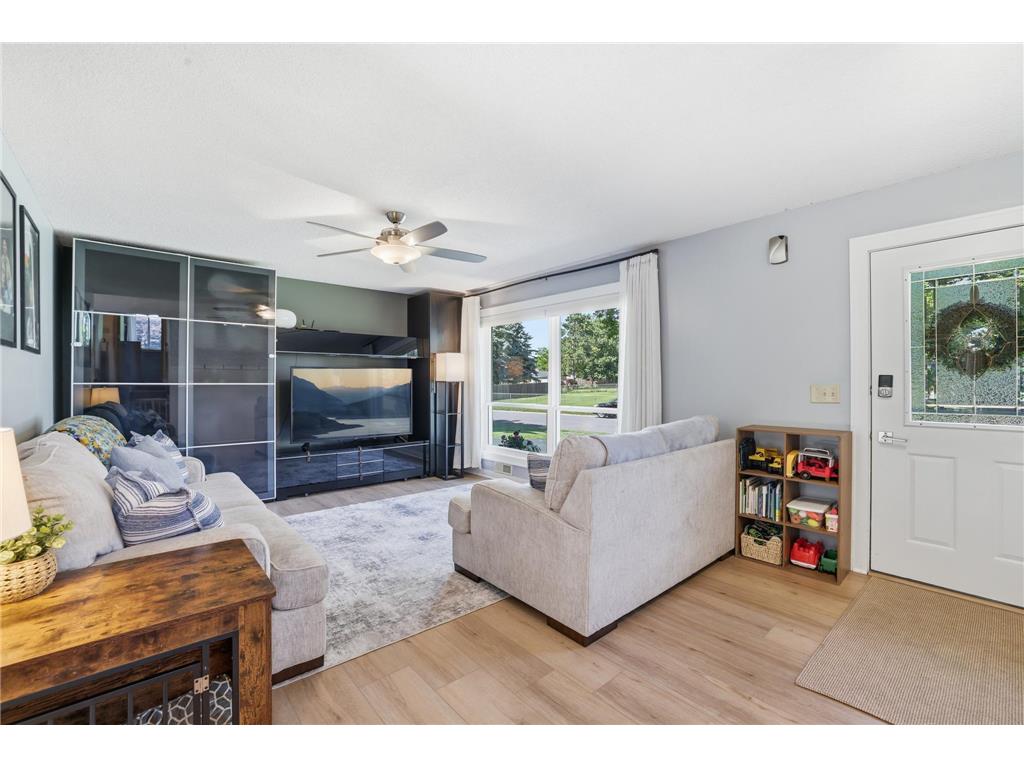 7686 Ivystone Avenue S Cottage Grove MN 55016 7101561 image3