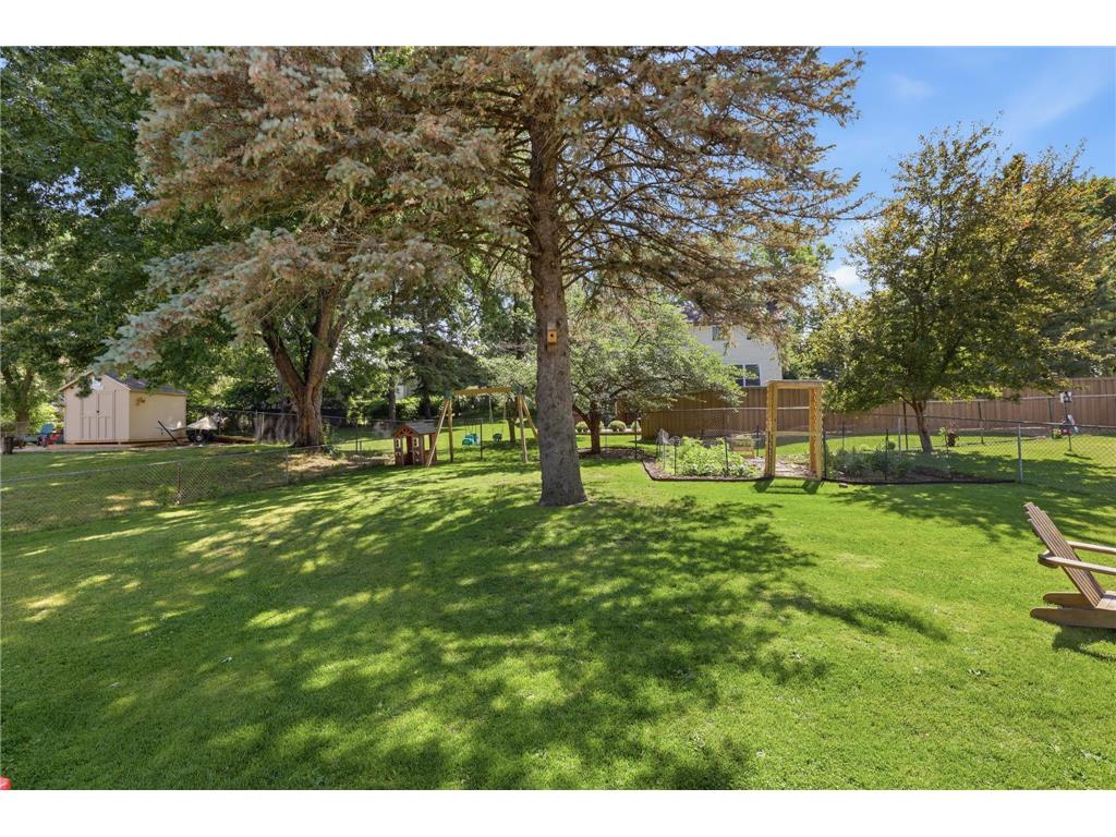 7686 Ivystone Avenue S Cottage Grove MN 55016 7101561 image30