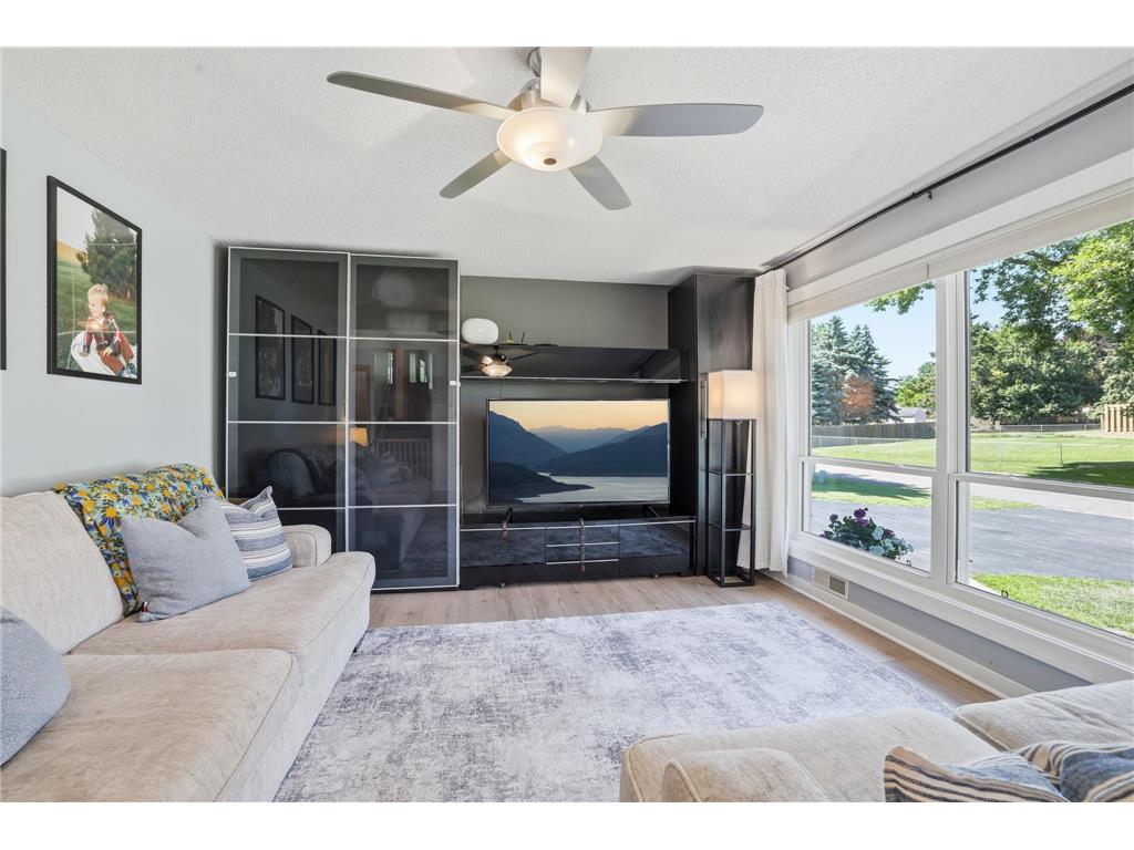 7686 Ivystone Avenue S Cottage Grove MN 55016 7101561 image4