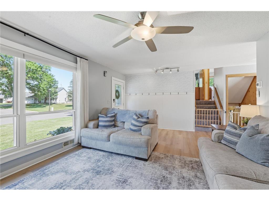 7686 Ivystone Avenue S Cottage Grove MN 55016 7101561 image5