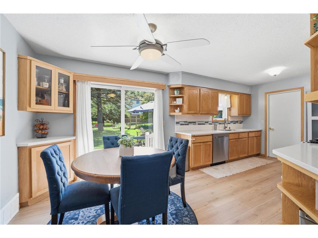 7686 Ivystone Avenue S Cottage Grove MN 55016 7101561 image7