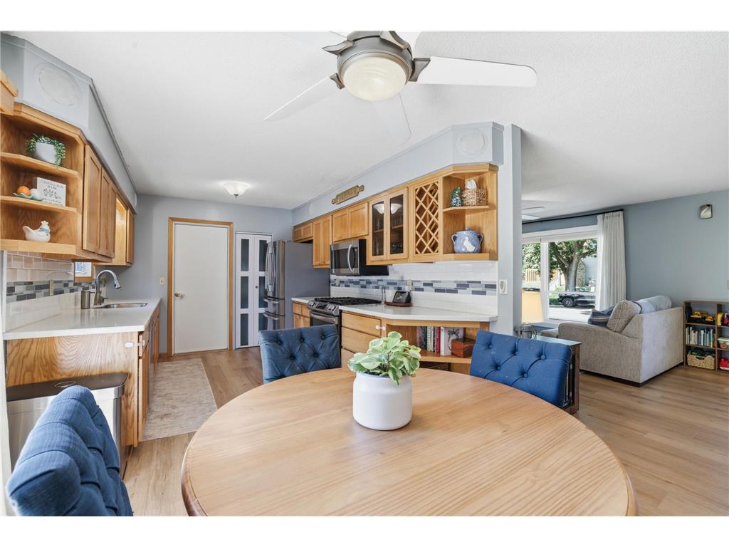 7686 Ivystone Avenue S Cottage Grove MN 55016 7101561 image8
