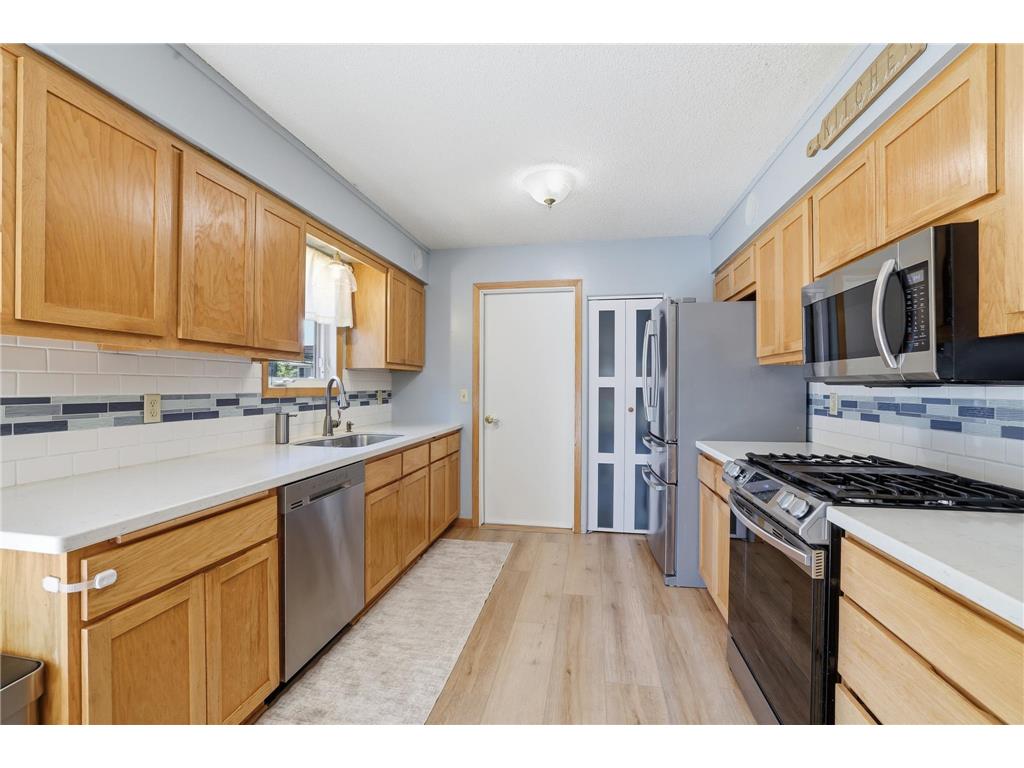 7686 Ivystone Avenue S Cottage Grove MN 55016 7101561 image9