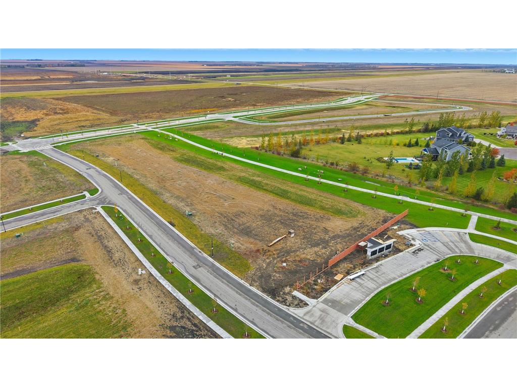 7687 81st Avenue S Horace ND 58047 6621664 image3