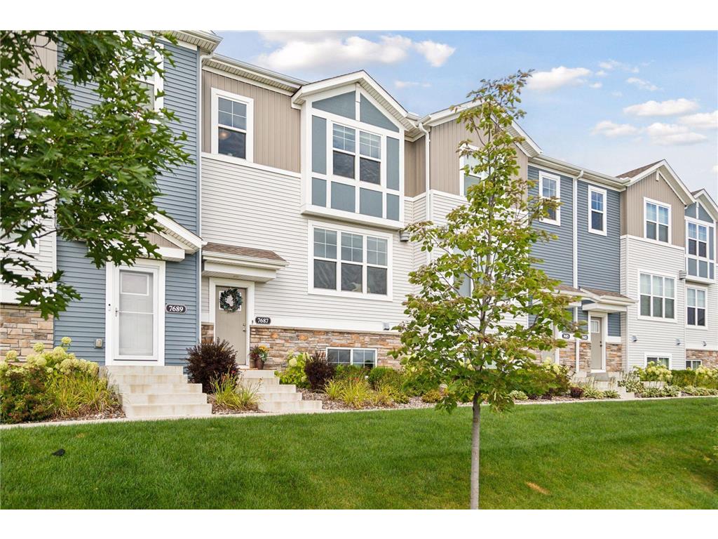 7687 Anthony Path Victoria MN 55386 6591918 image1