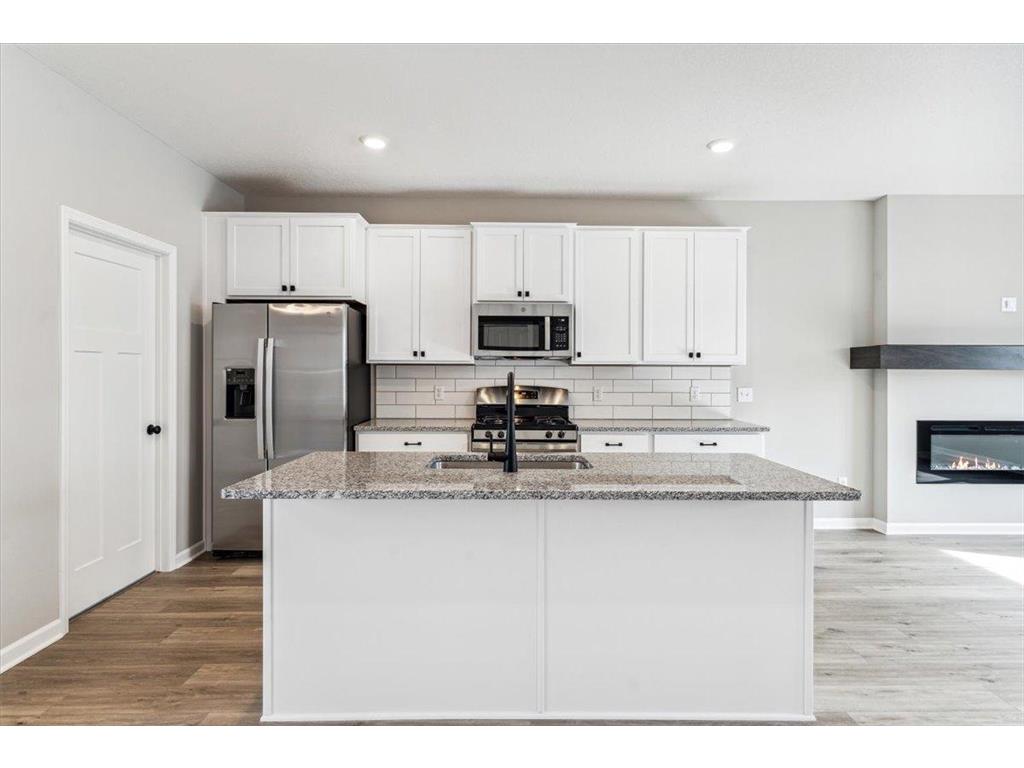 7687 Cruise Way Inver Grove Heights MN 55076 6546178 image1