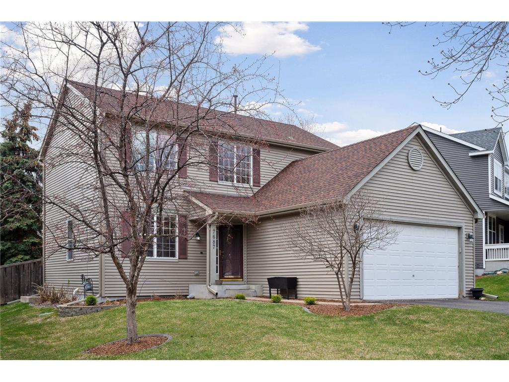 7687 Everest Lane N Maple Grove MN 55311 6350949 image1