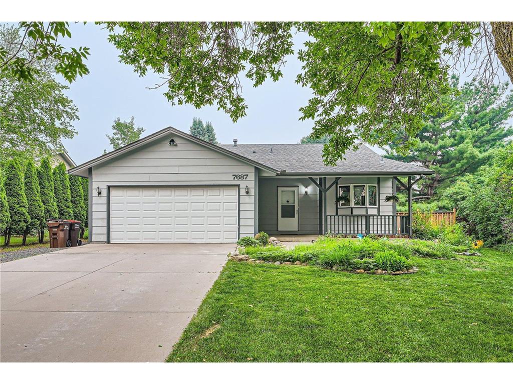 7687 Hyde Avenue S Cottage Grove MN 55016 6387882 image1