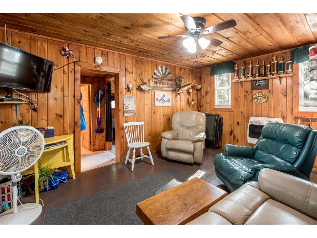 7687 Lindgren Way SW Alexandria MN 56308 - Lobster Lake 6502349 image10