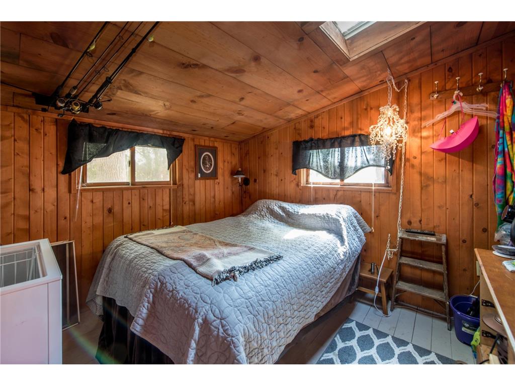 7687 Lindgren Way SW Alexandria MN 56308 - Lobster Lake 6502349 image11