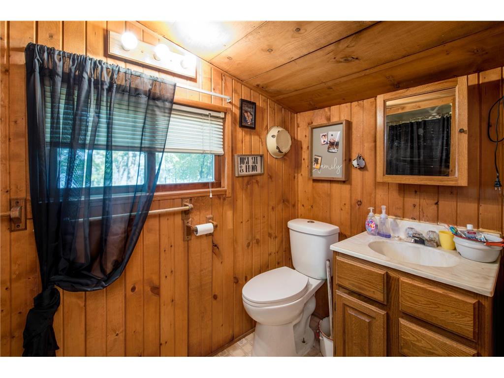 7687 Lindgren Way SW Alexandria MN 56308 - Lobster Lake 6502349 image12