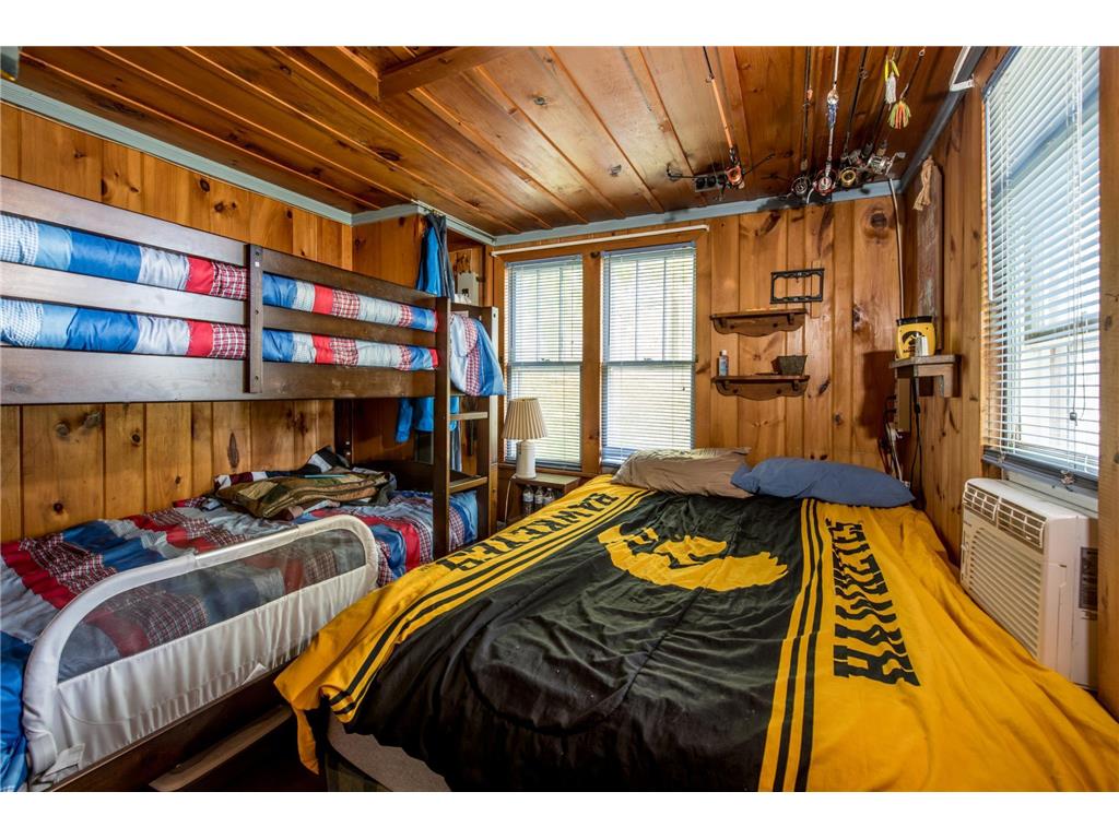 7687 Lindgren Way SW Alexandria MN 56308 - Lobster Lake 6502349 image13