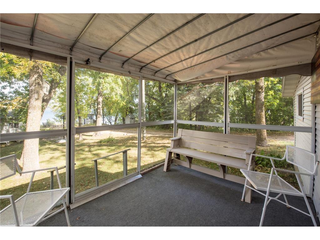 7687 Lindgren Way SW Alexandria MN 56308 - Lobster Lake 6502349 image14