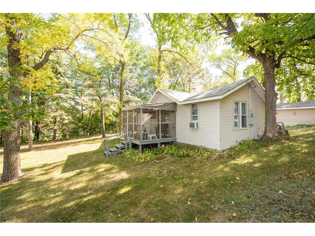 7687 Lindgren Way SW Alexandria MN 56308 - Lobster Lake 6502349 image15