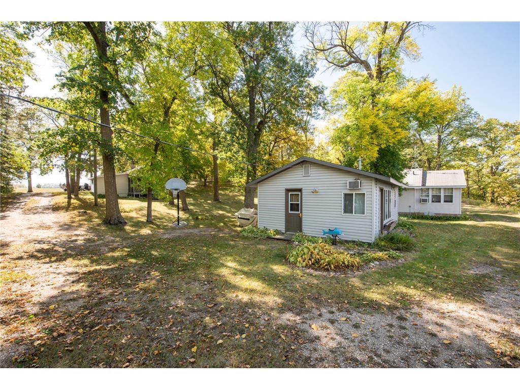 7687 Lindgren Way SW Alexandria MN 56308 - Lobster Lake 6502349 image16