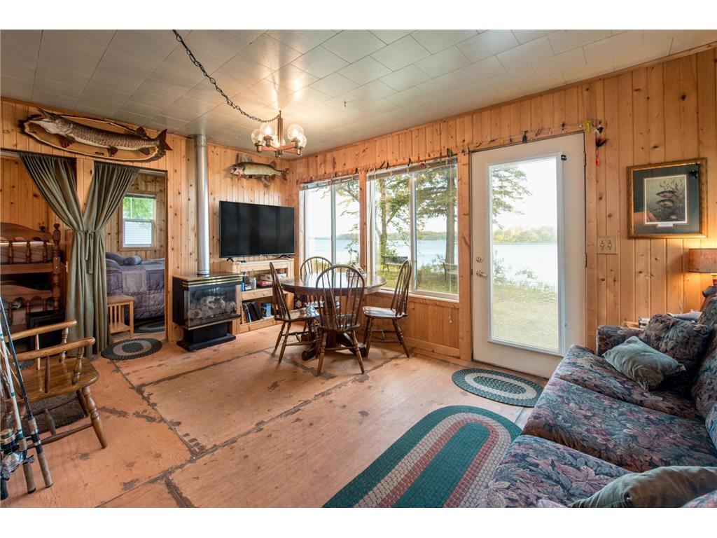 7687 Lindgren Way SW Alexandria MN 56308 - Lobster Lake 6502349 image17
