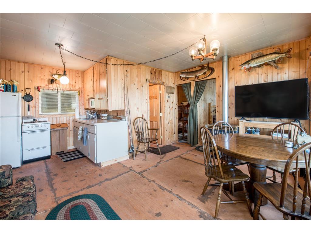 7687 Lindgren Way SW Alexandria MN 56308 - Lobster Lake 6502349 image18