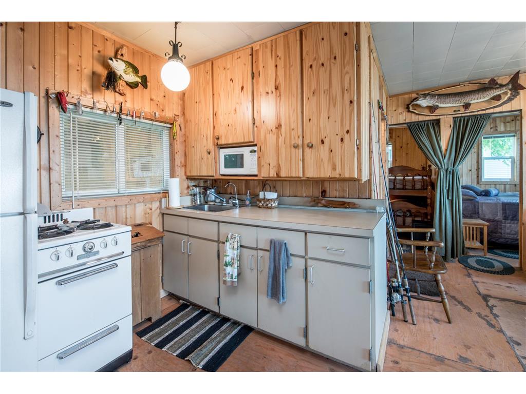 7687 Lindgren Way SW Alexandria MN 56308 - Lobster Lake 6502349 image19