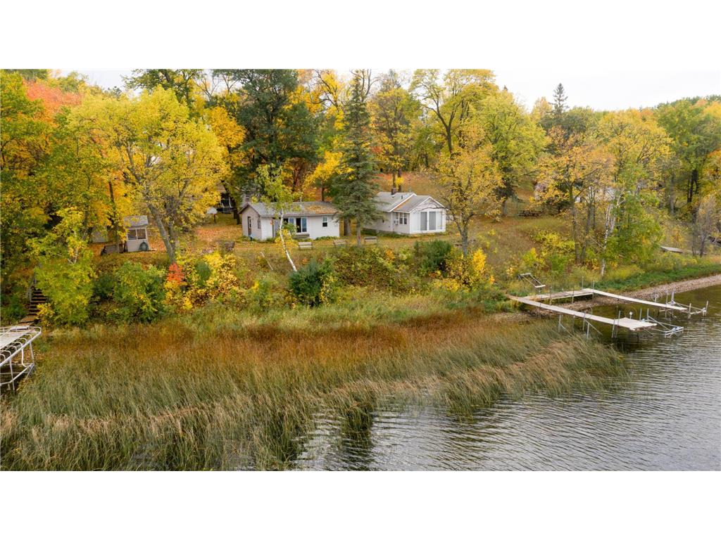 7687 Lindgren Way SW Alexandria MN 56308 - Lobster Lake 6502349 image2