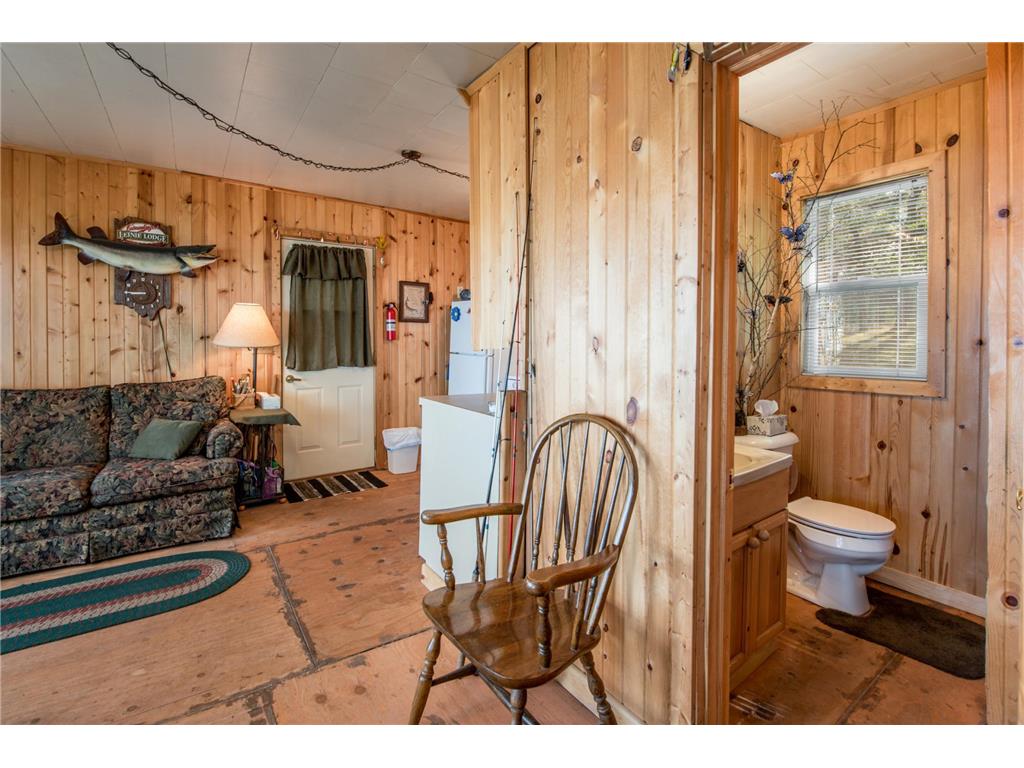 7687 Lindgren Way SW Alexandria MN 56308 - Lobster Lake 6502349 image20