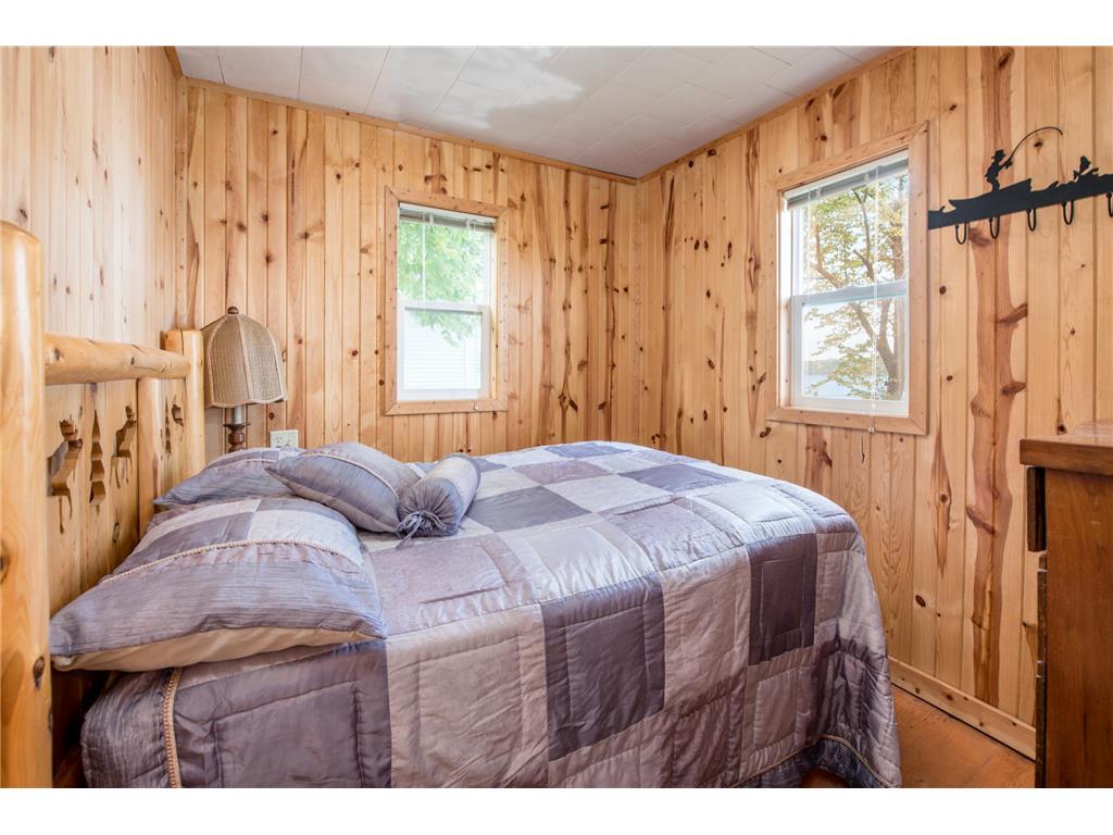 7687 Lindgren Way SW Alexandria MN 56308 - Lobster Lake 6502349 image21