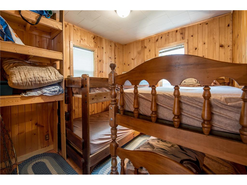 7687 Lindgren Way SW Alexandria MN 56308 - Lobster Lake 6502349 image22