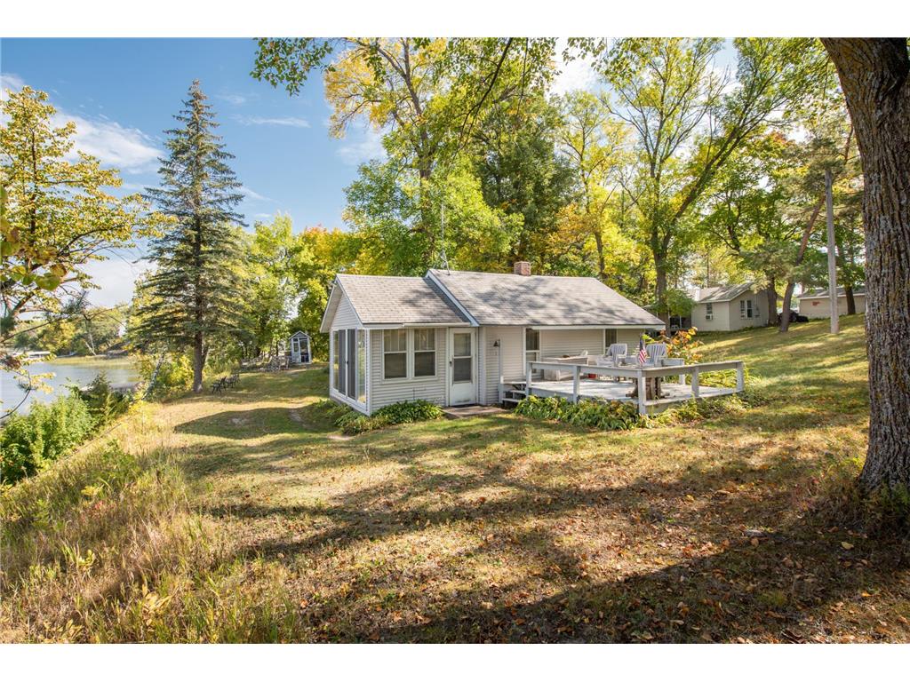 7687 Lindgren Way SW Alexandria MN 56308 - Lobster Lake 6502349 image23