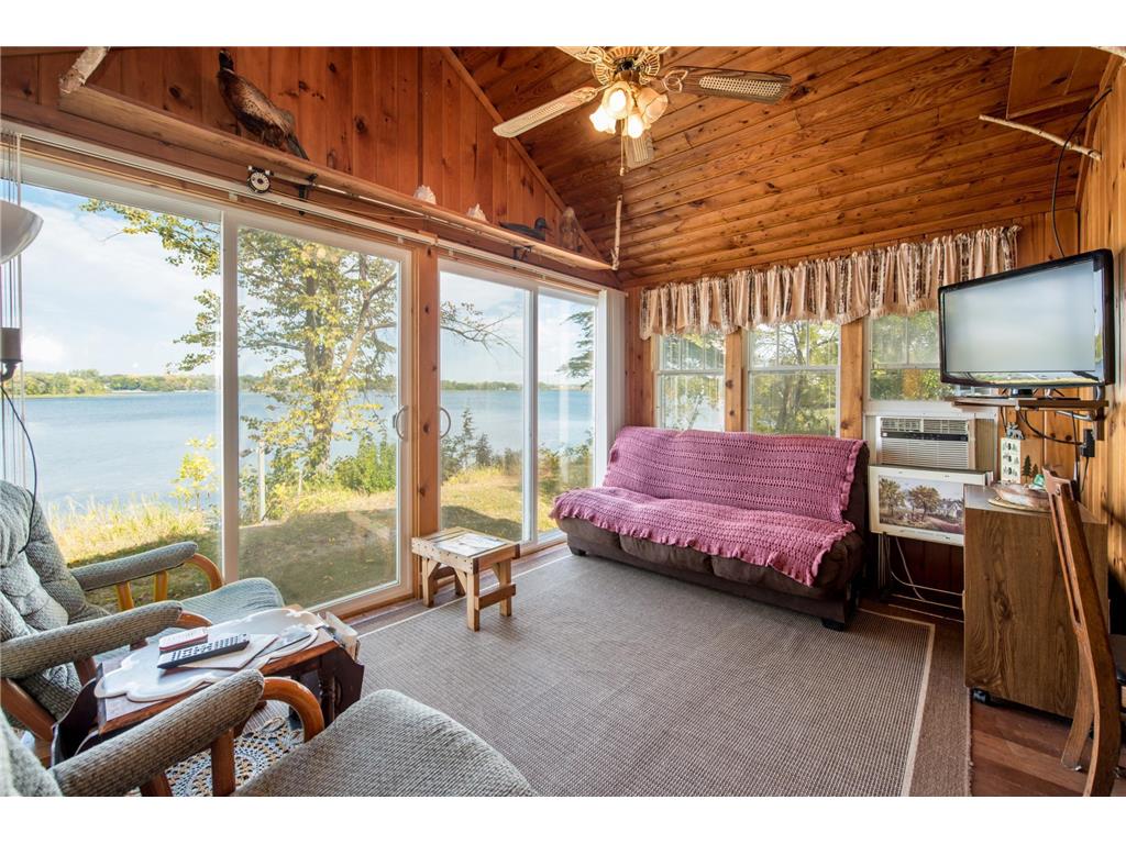 7687 Lindgren Way SW Alexandria MN 56308 - Lobster Lake 6502349 image24