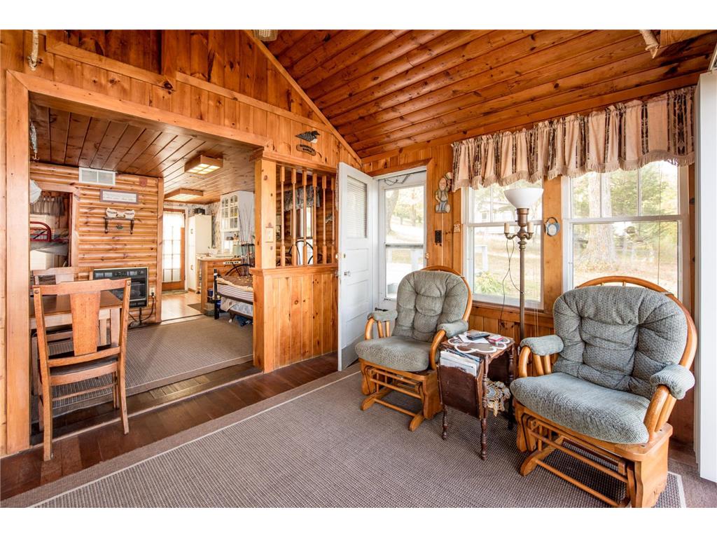 7687 Lindgren Way SW Alexandria MN 56308 - Lobster Lake 6502349 image25