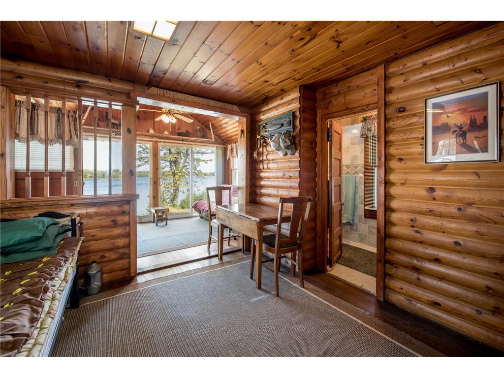 7687 Lindgren Way SW, Alexandria, MN, 56308 MLS 6502349 Edina Realty