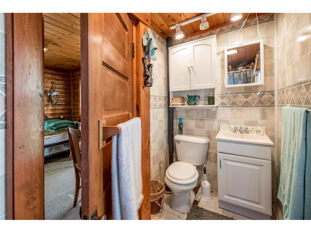 7687 Lindgren Way SW Alexandria MN 56308 - Lobster Lake 6502349 image27