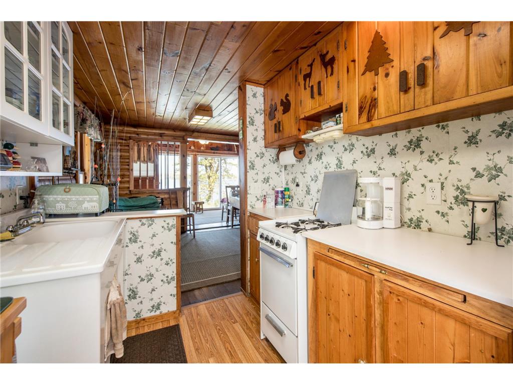 7687 Lindgren Way SW Alexandria MN 56308 - Lobster Lake 6502349 image28