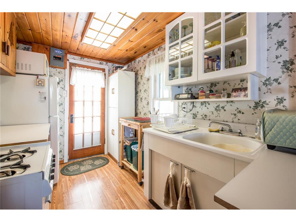 7687 Lindgren Way SW Alexandria MN 56308 - Lobster Lake 6502349 image29